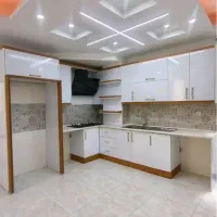 ۸۰ متر نوسازسنداماده/پارکینگ سندی/بهترین لوکیشن