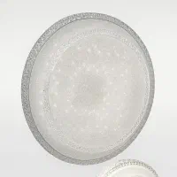 لوستر سقفی شاهان تک مدل celling|لوستر و چراغ آویز|تهران, بلورسازی|دیوار