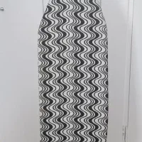 میز اتو
