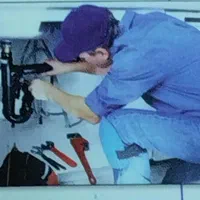 تعمیرات لوله کشی بازکردن فاضلاب