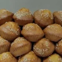 شیرینی عمده و جزئی|خدمات پذیرایی، مراسم|کاشان, فاز ۲ ناجی آباد|دیوار