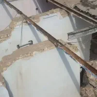 تخریب،بنا،بنایی|خدمات پیشه و مهارت|ارومیه, |دیوار