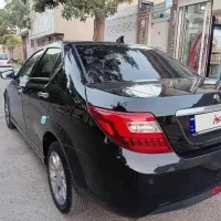 دنا پلاس اتومات اپشنال|خودرو سواری و وانت|چناران, |دیوار