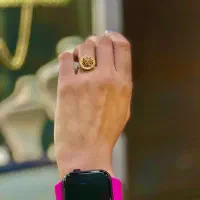 خرید و فروش طلا و نقره بالاترین قیمت