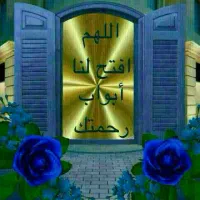 سیم کارت 0912کد0