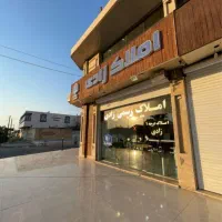 اجاره۵واحد مسکونی تجاری