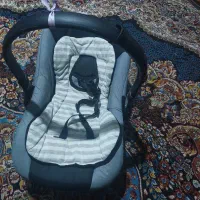 کریر در حد نو ۱میلیون و ۵۰۰ هزار تومان