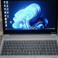 فروش لپ تاپ|رایانه همراه|ساری, |دیوار