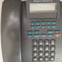 فروش خط  تلفن ثابت