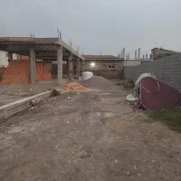 زمین-مسکونی