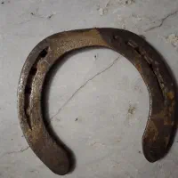 نعل اسب