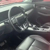 لاماری 1402|خودرو سواری و وانت|رشت, بلوار گیلان|دیوار