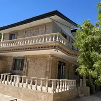 فروش خانه ویلایی|فروش خانه و ویلا|پاکدشت, |دیوار