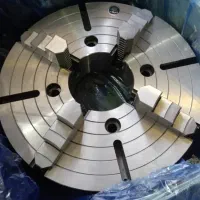 ابزارتراشکاری|ابزارآلات|تهران, حسن‌آباد|دیوار