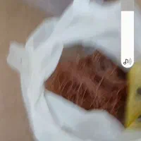 ۱کیلو‌نیم‌مس‌ به بالاترین قیمت به‌فروش میرسد