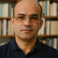 آموزش زبان های کردی، فارسی، انگلیسی و|خدمات آموزشی|تهران, فرودگاه مهرآباد|دیوار