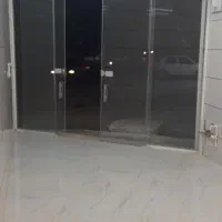 مغازه تجاری