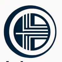 مدرس زبان انگلیسی