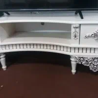 فروش لوازم چوبی منزل
