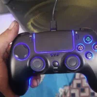 دسته ایکس باکس