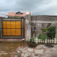 ویلا نقلی کاملا شخصی ساز با مجوزات ساخت شهرداری|فروش خانه و ویلا|چاف و چمخاله, |دیوار