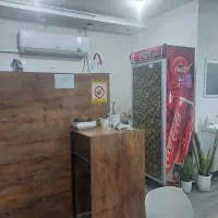 واگذاری مغازه فست فود صبحانه با قیمت مناسب