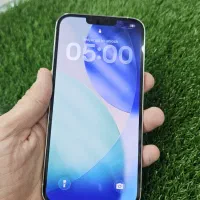 iphone 13pro max|موبایل|مهاباد (آذربایجان غربی), |دیوار