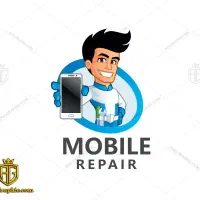 تعمیرات فوق حرفه‌ای موبایل
