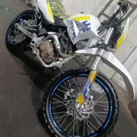 موتورt2سالم تمیزکننده کارکرد