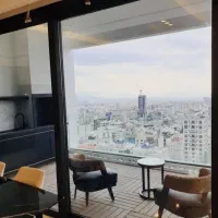 130-متر-سازه-برند-ویو-ابدی-کل-طهرون-زیر-پاته