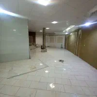 زیرزمین تجاری مناسب سالن زیبایی بلوار بعثت|اجارهٔ مغازه و غرفه|نیشابور, مدرس|دیوار