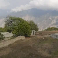 فروش زمین (ملک) شمال در آمل جاده هراز روستا شاهزید|فروش دفتر صنعتی، کشاورزی، تجاری|امامزاده عبدالله, |دیوار