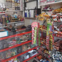 ویترین،میز تره بار|فروشگاه و مغازه|دزفول, |دیوار