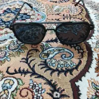 عینک افتابی