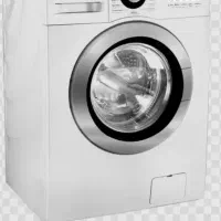 فروش جهیزیه ماشین لباسشویی و..