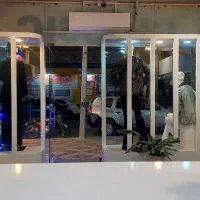 کازروم مغازه برای اجاره با همه امکانات