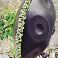 هنگ درام ۱۰نت اصلی کیتا پنتام سفارشی فادییز