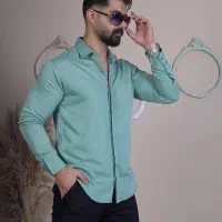 مدل های جدید پیراهن فوتر ، کتان ، کنفی ، ساتن|لباس|کنگاور, |دیوار