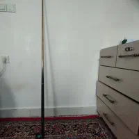 چوب اسنوکر