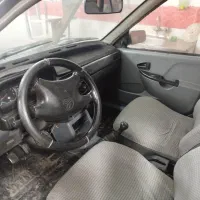 پراید مدل 85|خودرو سواری و وانت|اردبیل, |دیوار