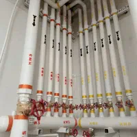 عایق کاری موتورخانه عایقکاری کانال لوله منبع مخازن|خدمات پیشه و مهارت|تهران, ولنجک|دیوار