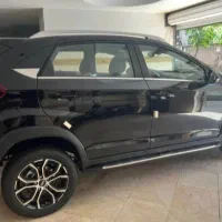x22 pro 1402|خودرو سواری و وانت|مشهد, شاهد (شهرک غرب)|دیوار