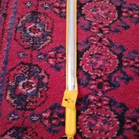 چاقو تیز کن