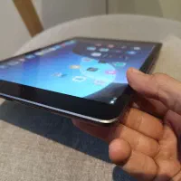 ipad 7th 32 gb|تبلت|تهران, زعفرانیه|دیوار