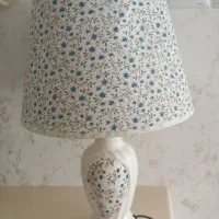 فنجان و قندان و اباژور سرامیکی|ظروف سرو و پذیرایی|خمین, |دیوار