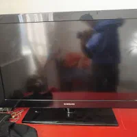 تلویزیون در حد نو