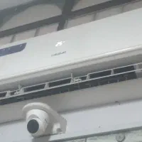 اسپیلت ۳۰هزار سوزوکی لوازم سوپر مارکت