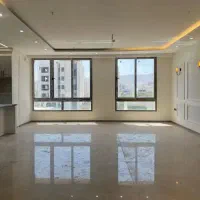 فروش-آپارتمان-فول-دو-خوابه-اقبال-جوان-پسند