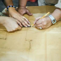 آموزش خیاطی