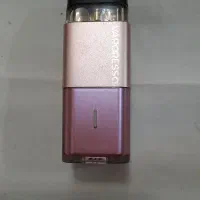 پاد برند vaporesso xros cobe|زیورآلات و اکسسوری|تهران, سلسبیل شمالی|دیوار